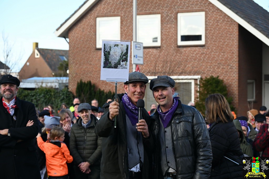 ../Images/Boerenhuwelijksvoltrekking 2024 084.jpg